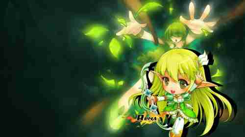 《毁灭战士4》免费更新补丁发布全新模式战意满满！